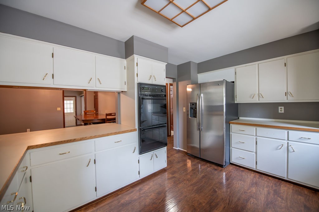 Reeves 6th Add - Residential