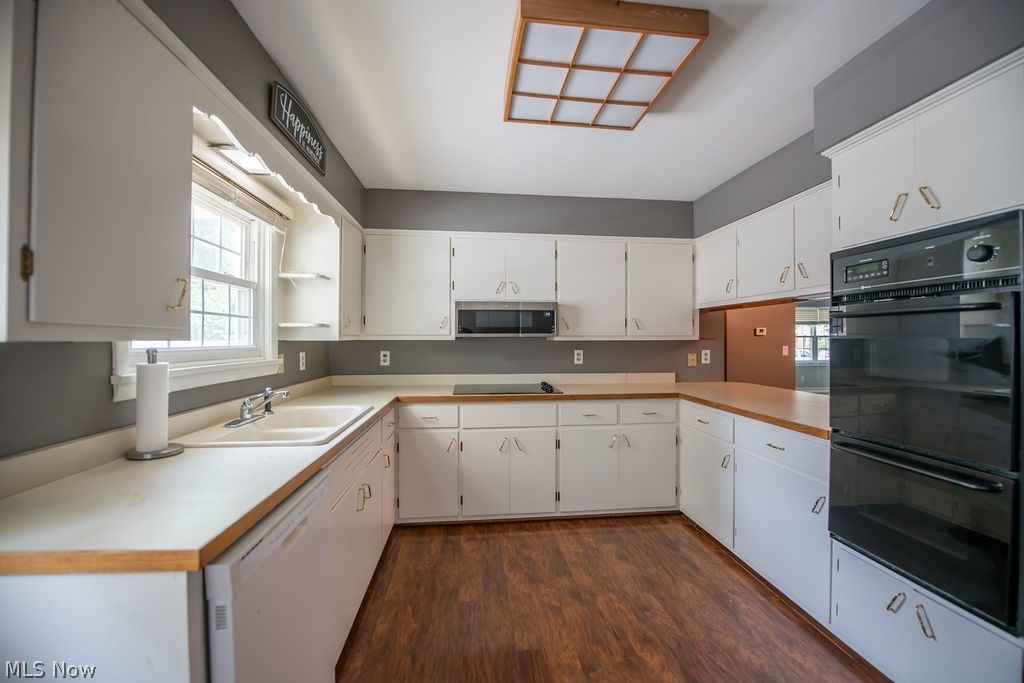 Reeves 6th Add - Residential