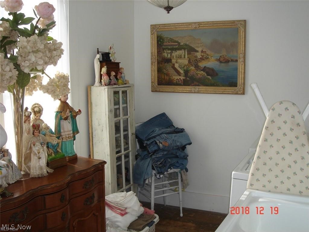 Todds - Residential