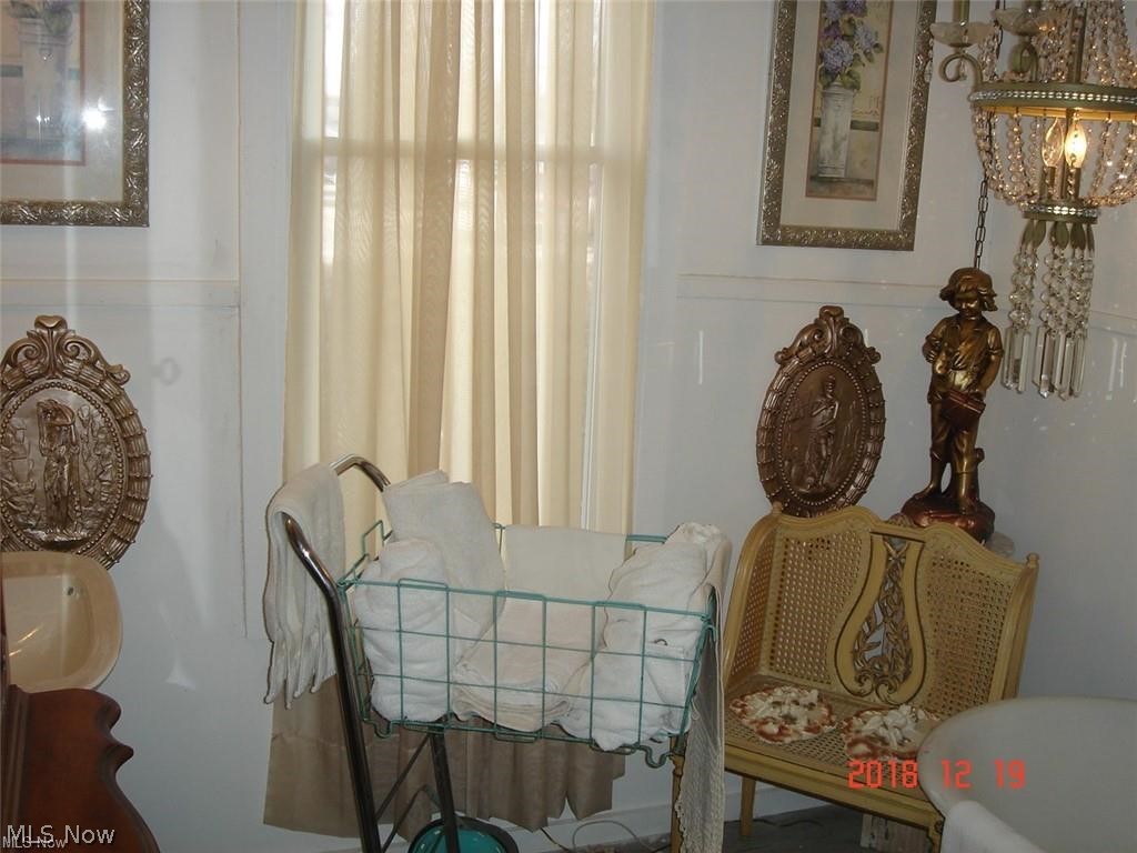 Todds - Residential