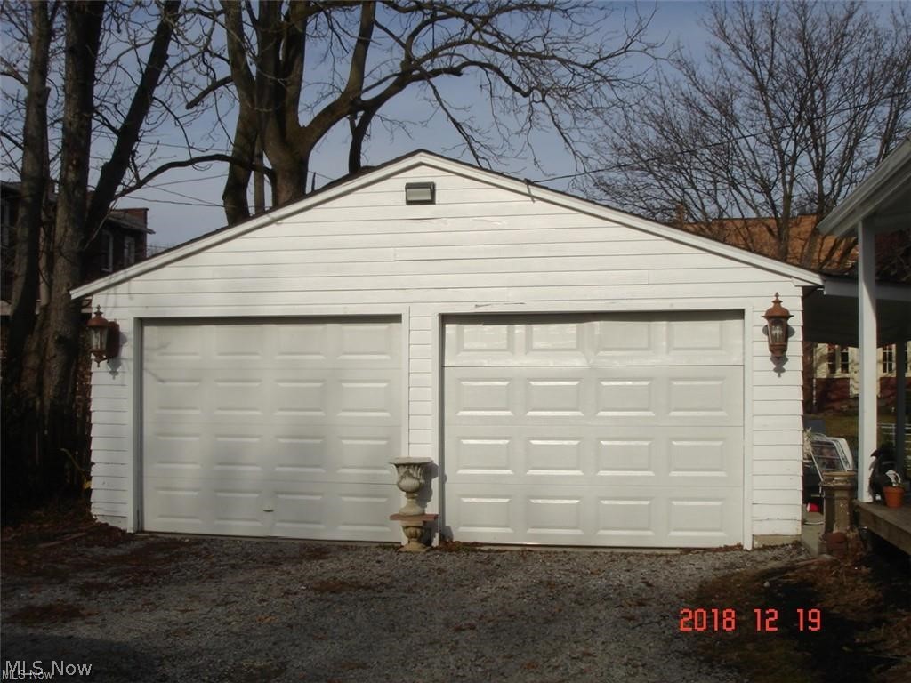 Todds - Residential