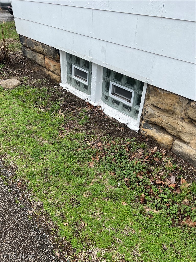 Todds - Residential