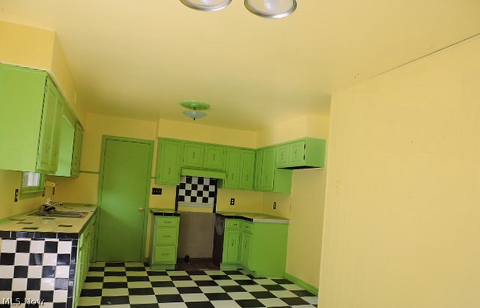 Hartford Township Sec 09 - Residential