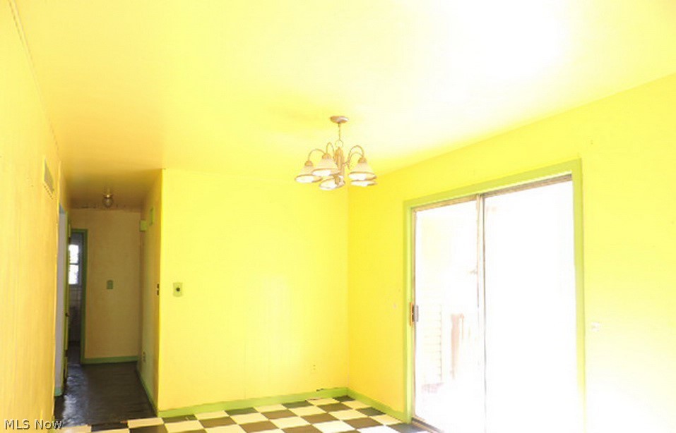 Hartford Township Sec 09 - Residential