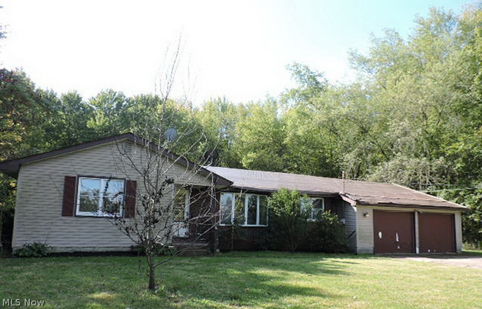 Hartford Township Sec 09 - Residential