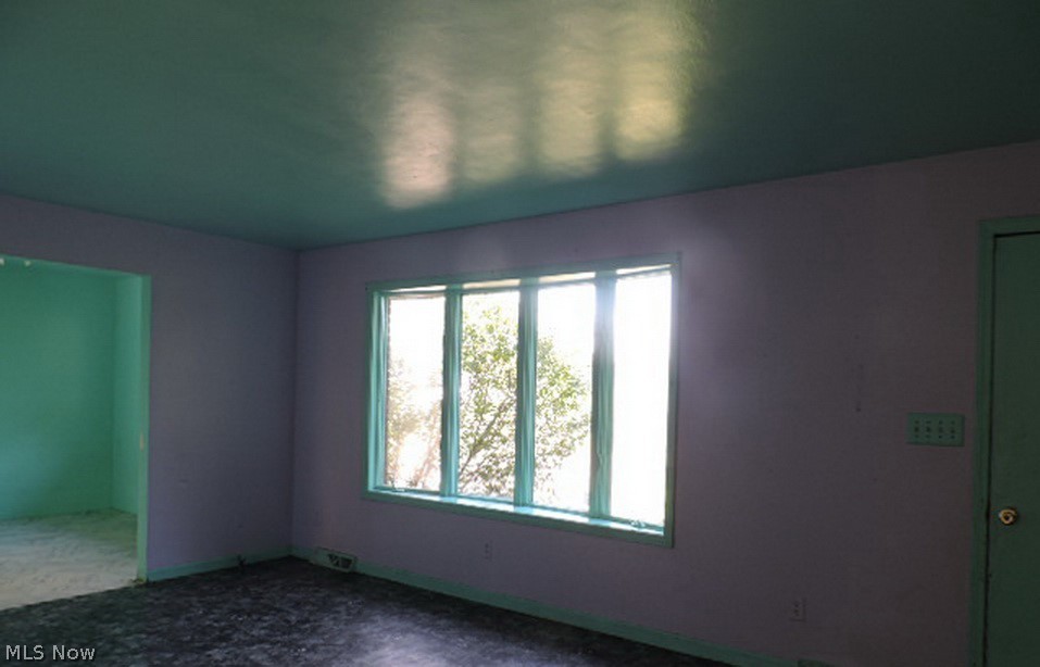 Hartford Township Sec 09 - Residential