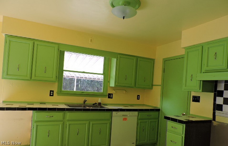 Hartford Township Sec 09 - Residential