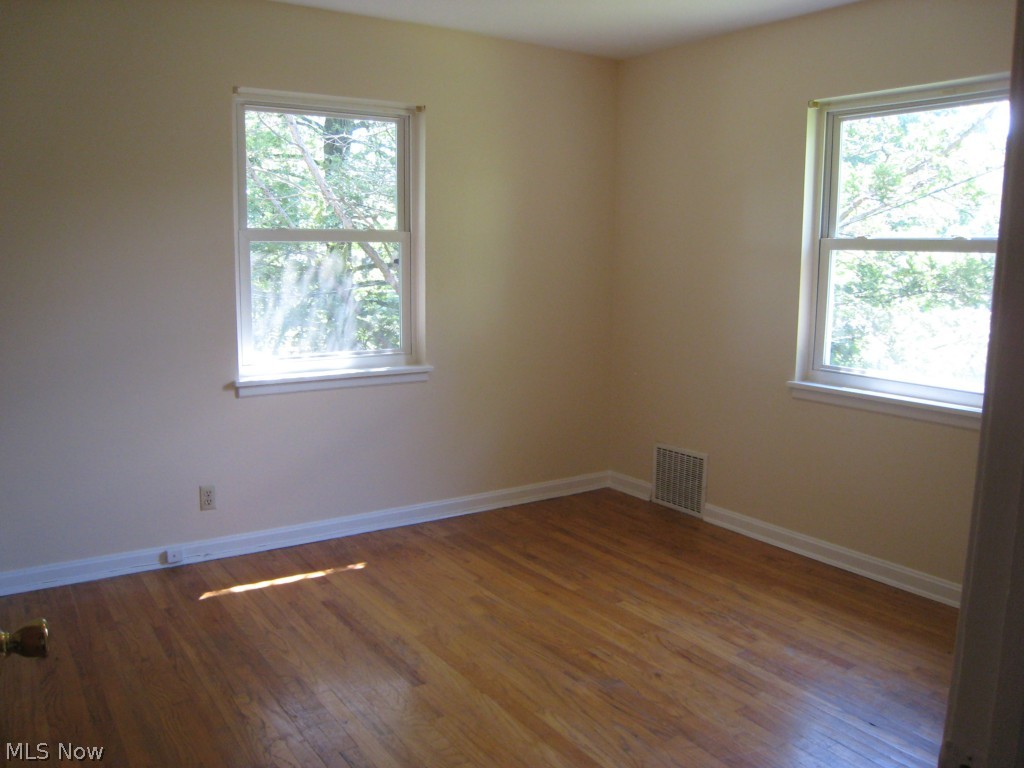 Fairlawn Heights Estate #3 - Residential Income