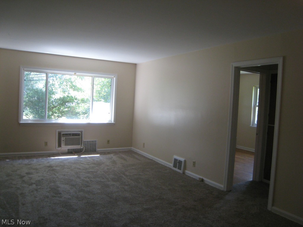 Fairlawn Heights Estate #3 - Residential Income