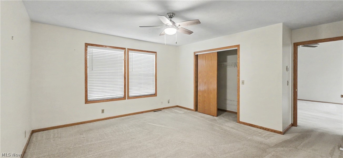 Mansfield - Residential