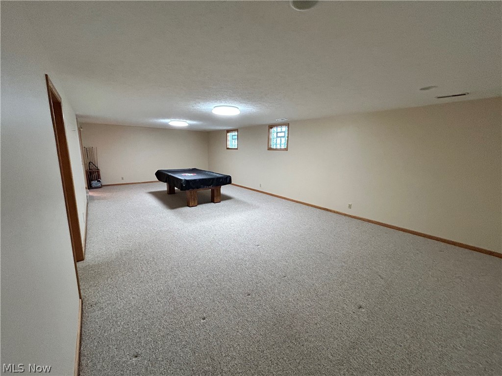 Mansfield - Residential