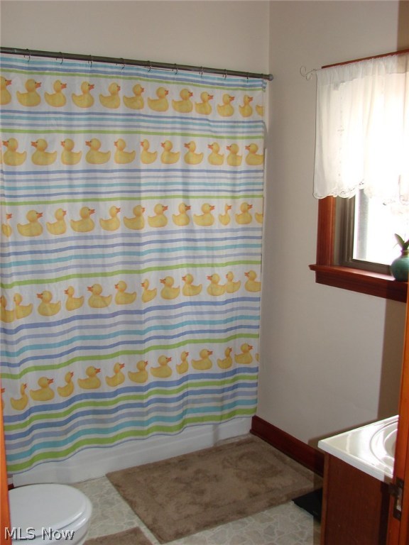 Swigart - Residential