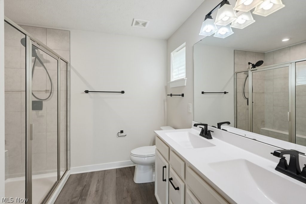 Lexington Village 2 - Residential