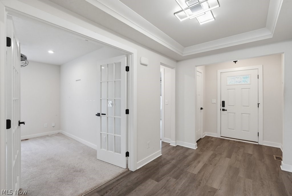 Lexington Village 2 - Residential
