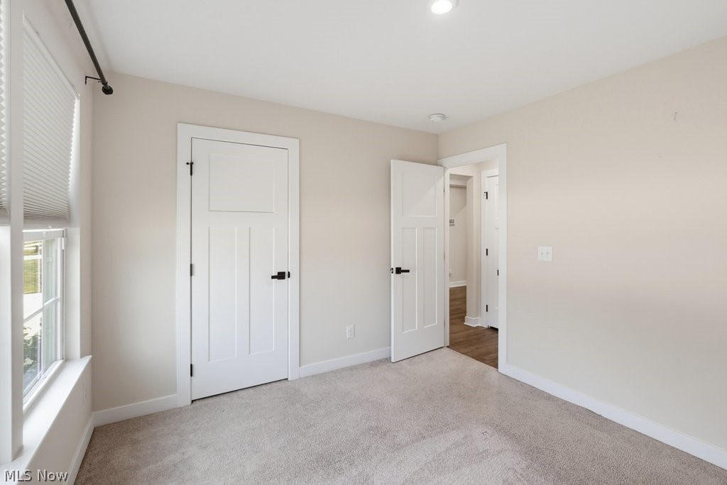 Lexington Village 2 - Residential
