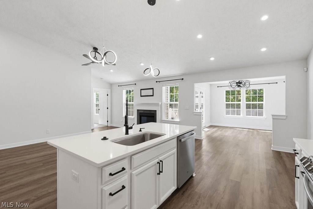 Lexington Village 2 - Residential