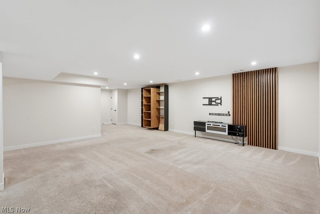 Lexington Village 2 - Residential
