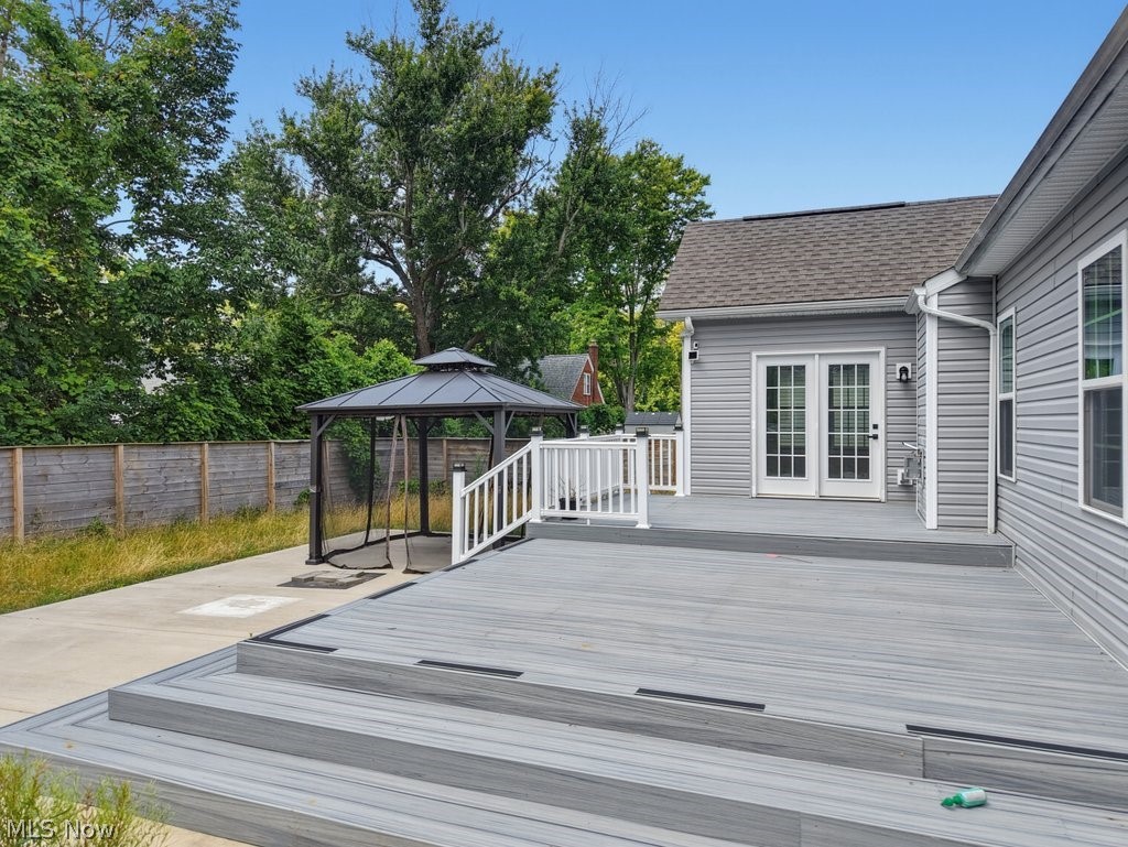 Lexington Village 2 - Residential