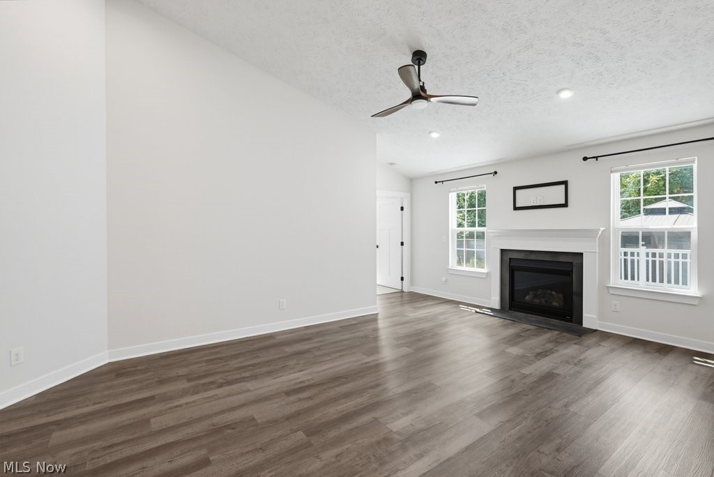 Lexington Village 2 - Residential