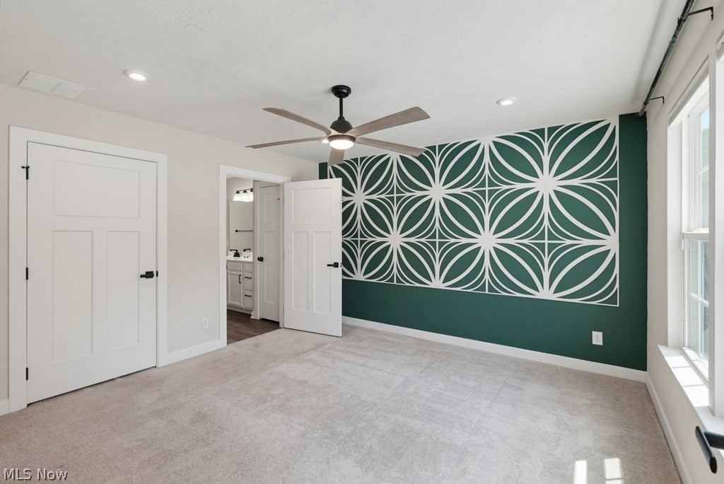 Lexington Village 2 - Residential