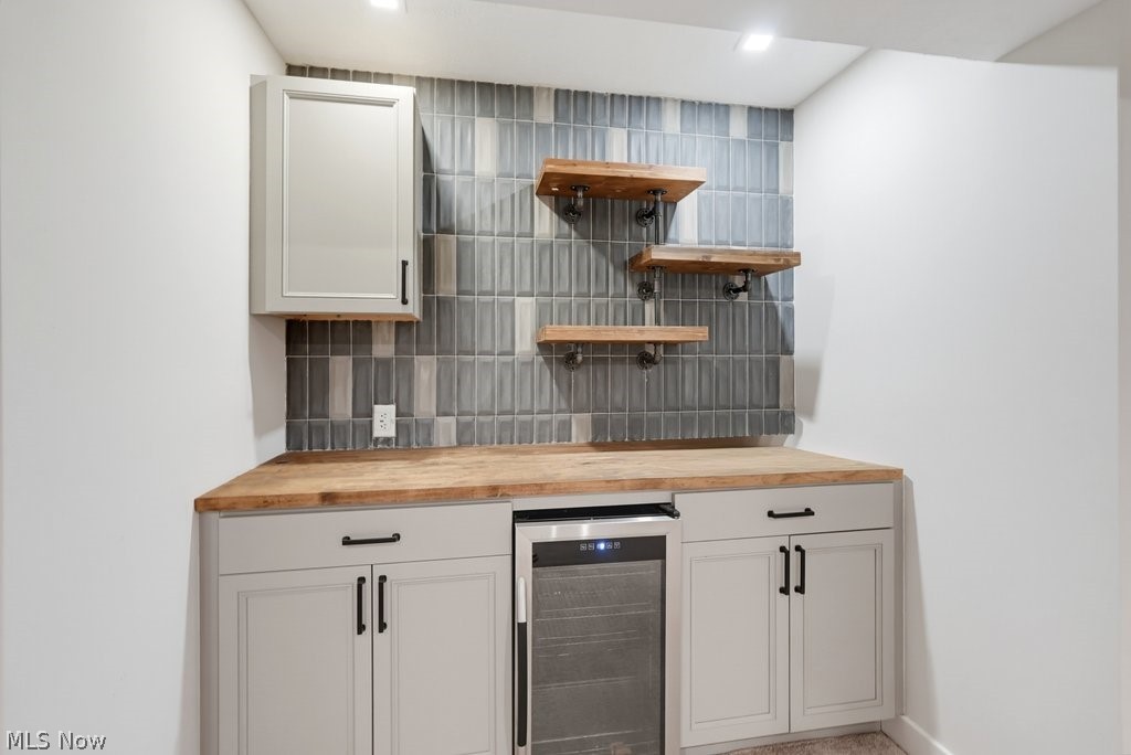 Lexington Village 2 - Residential