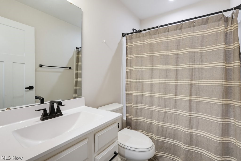 Lexington Village 2 - Residential