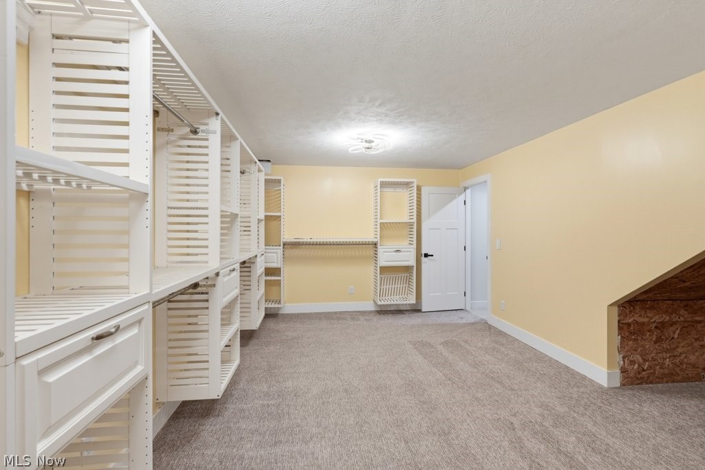 Lexington Village 2 - Residential