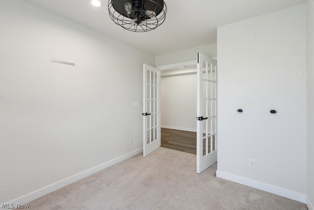 Lexington Village 2 - Residential