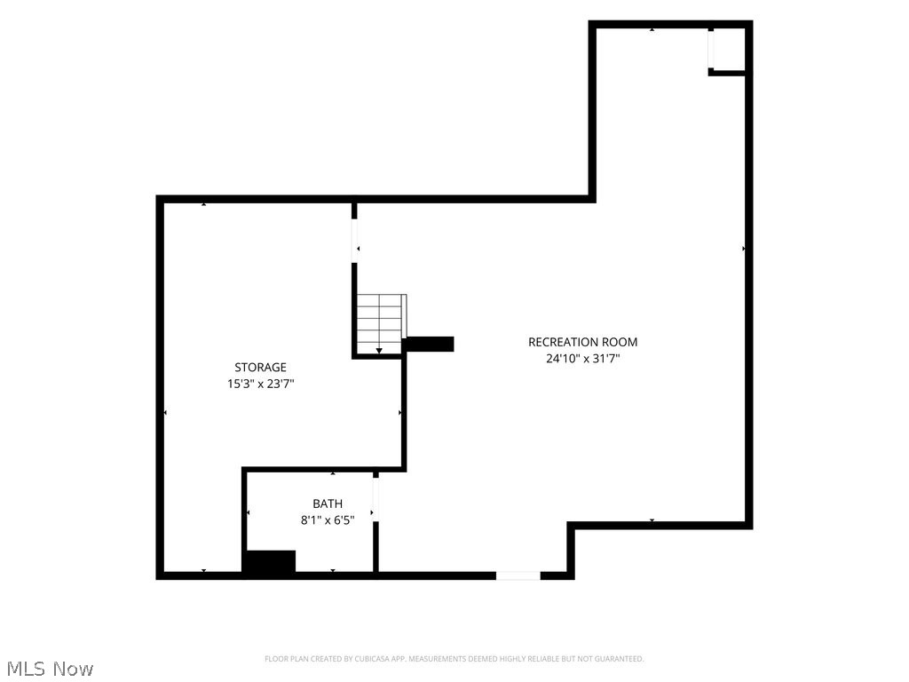 Lexington Village 2 - Residential