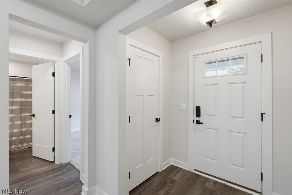 Lexington Village 2 - Residential
