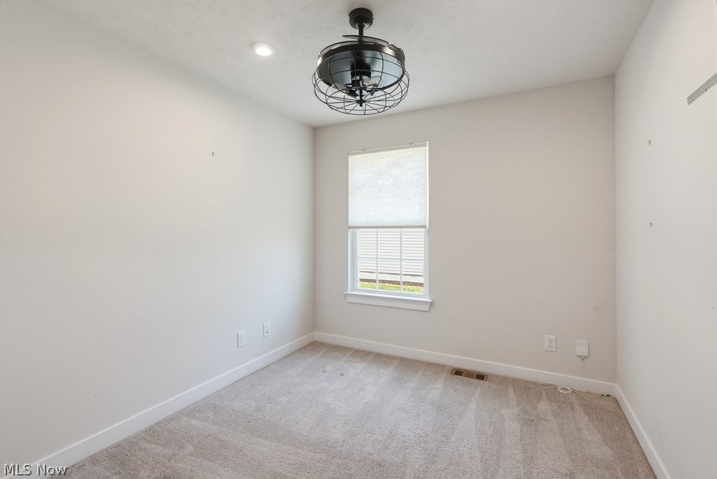 Lexington Village 2 - Residential