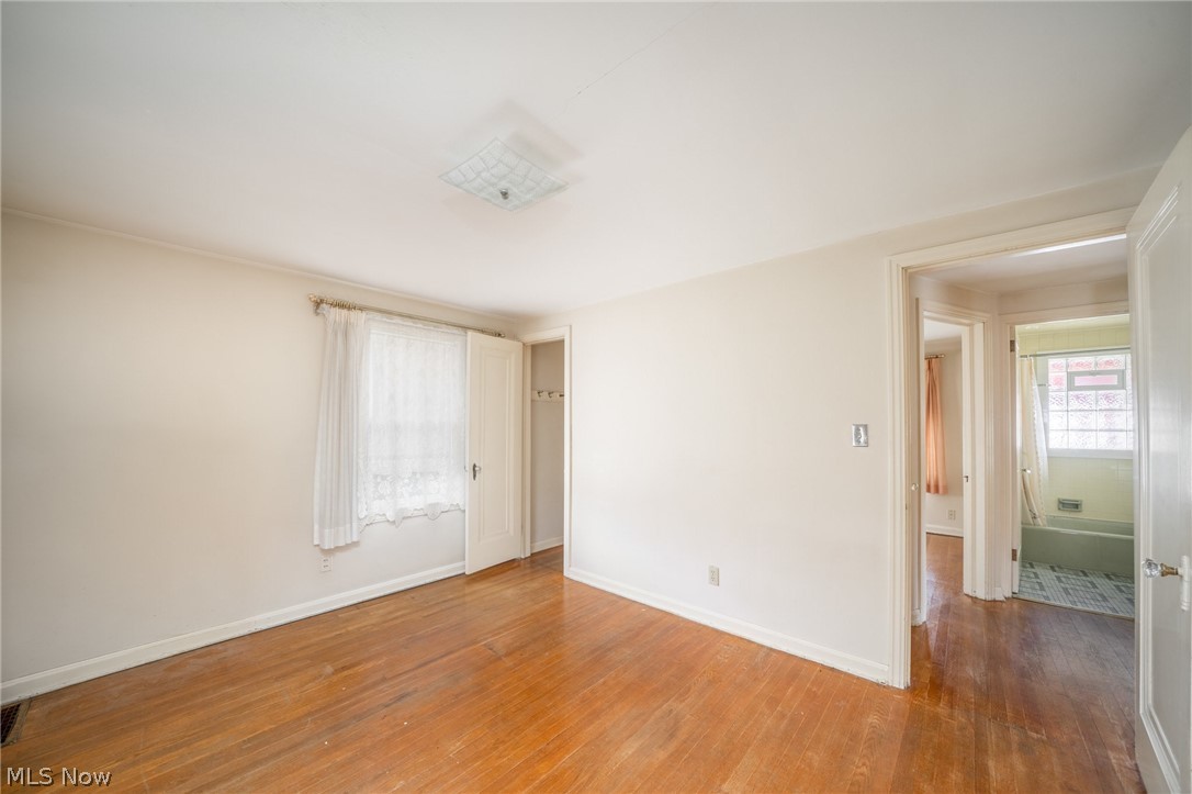 Alliance - Residential