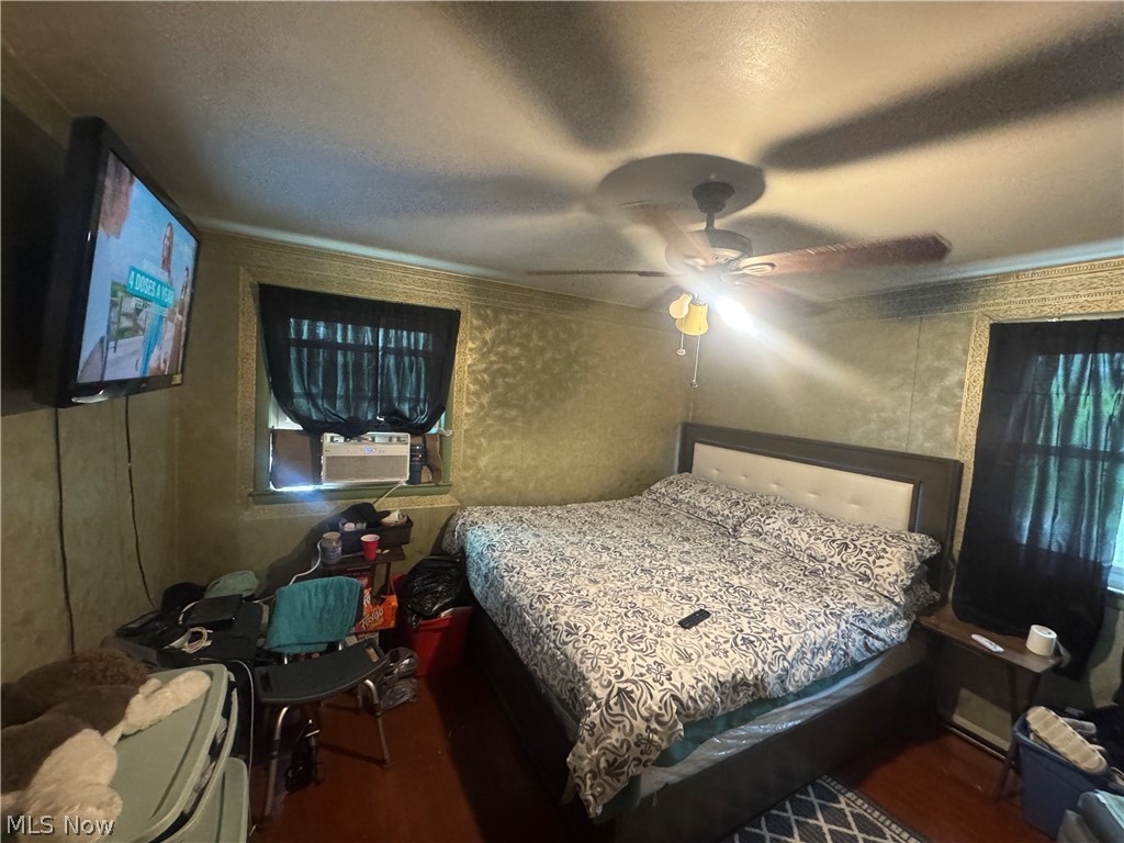 Euclid 19 - Residential Income
