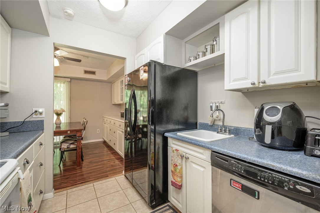 Independence Place South Condo - Residential