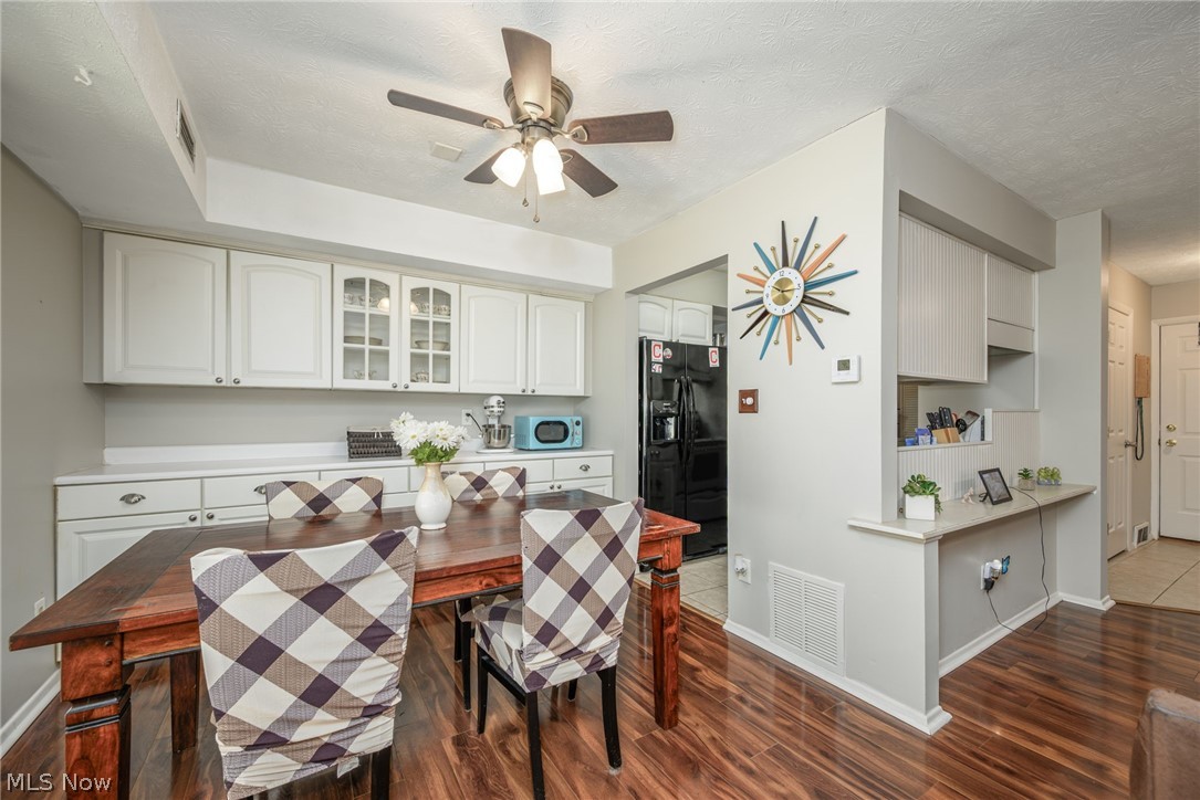 Independence Place South Condo - Residential