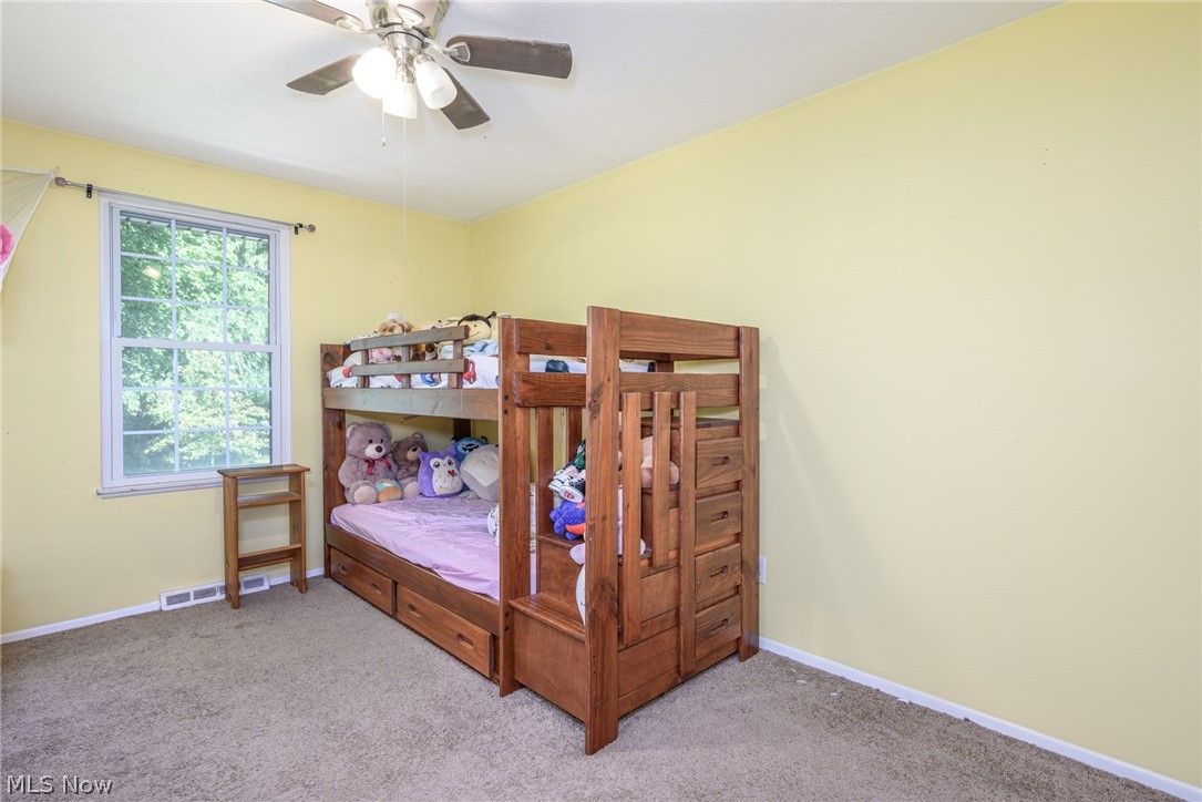 Independence Place South Condo - Residential
