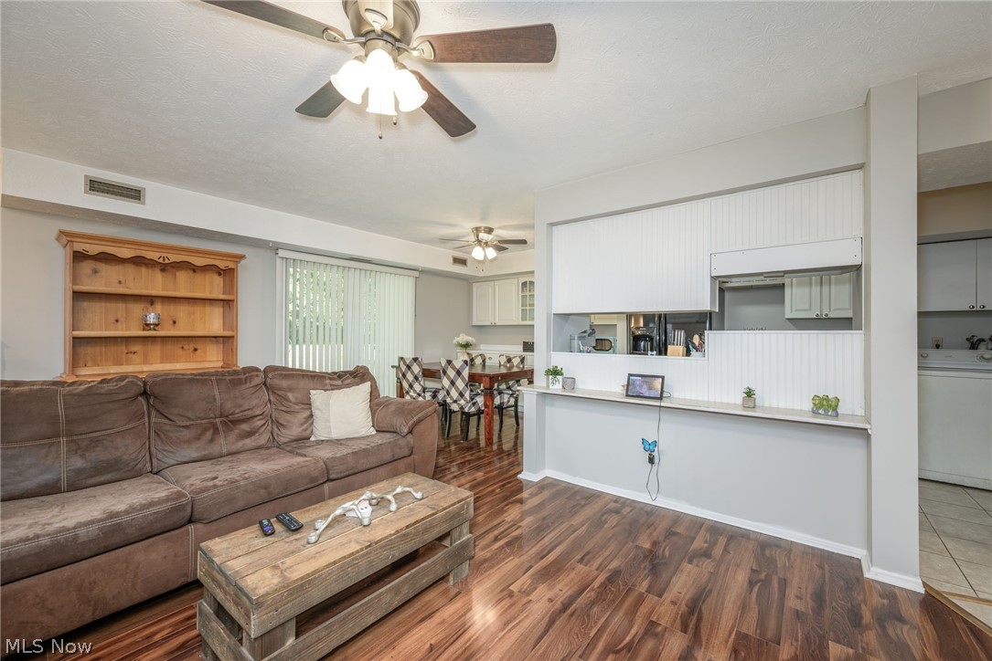 Independence Place South Condo - Residential