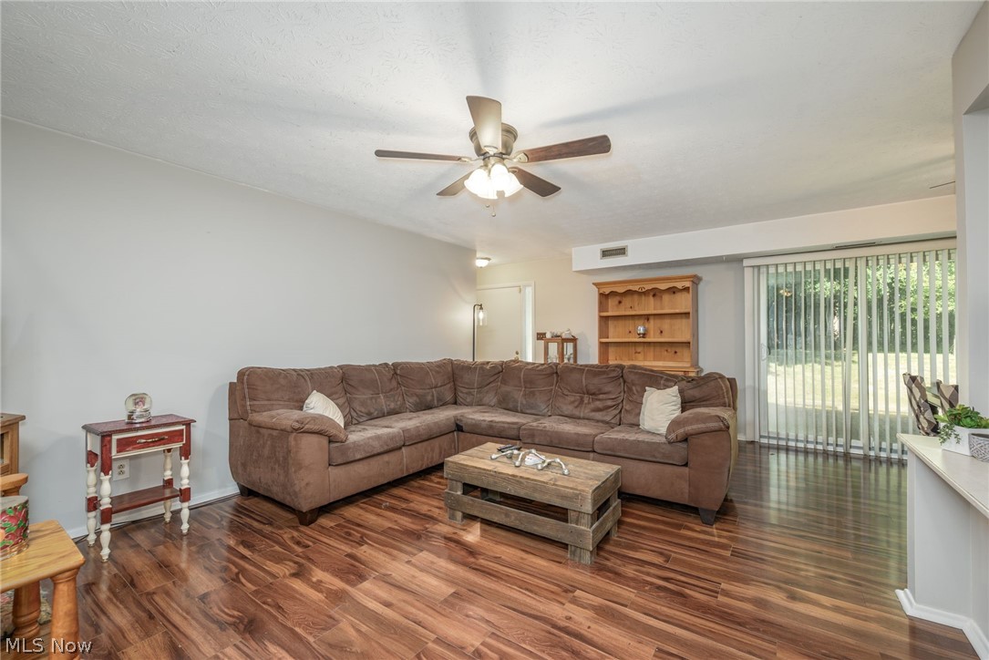 Independence Place South Condo - Residential
