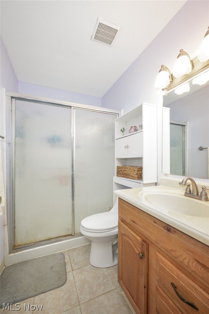 Independence Place South Condo - Residential