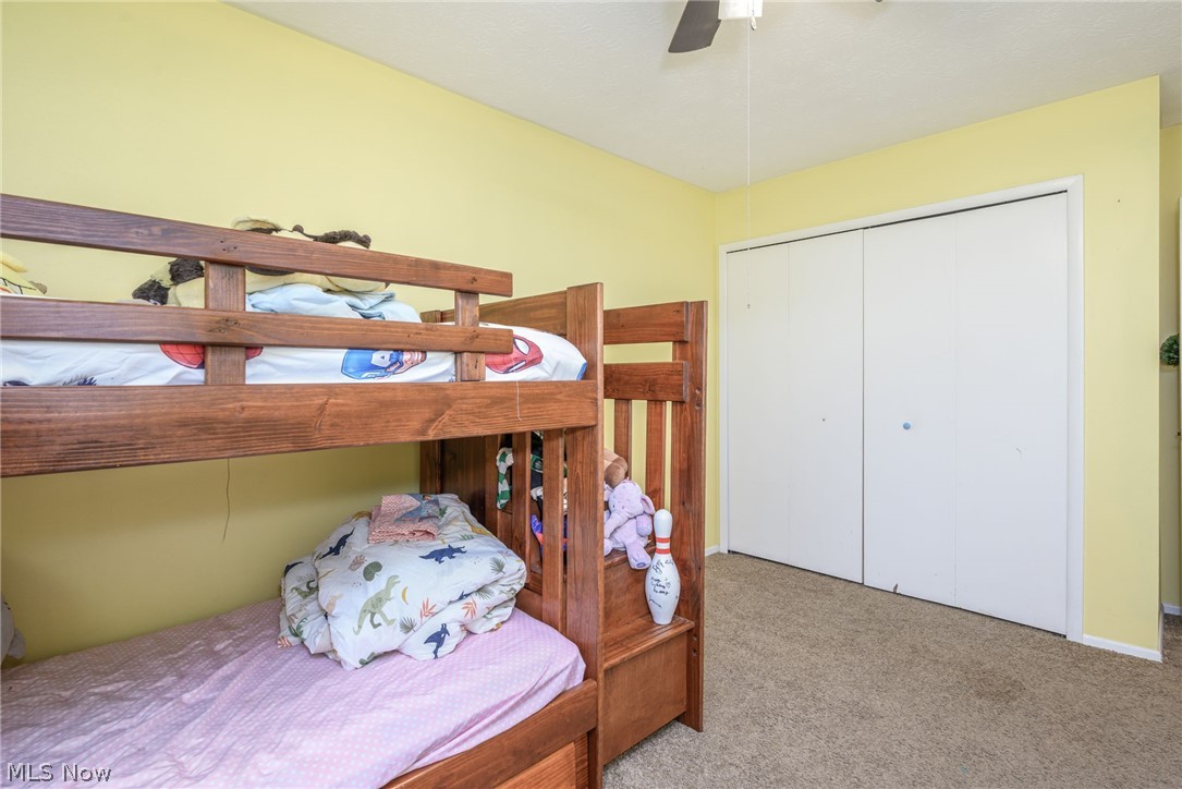 Independence Place South Condo - Residential