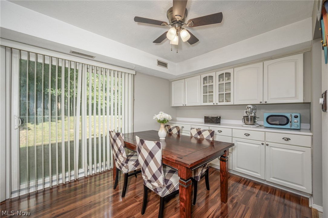 Independence Place South Condo - Residential