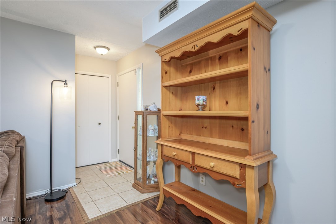 Independence Place South Condo - Residential