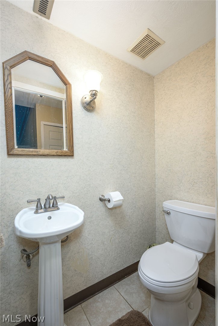 Independence Place South Condo - Residential