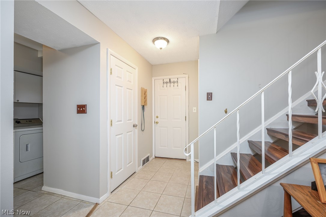 Independence Place South Condo - Residential