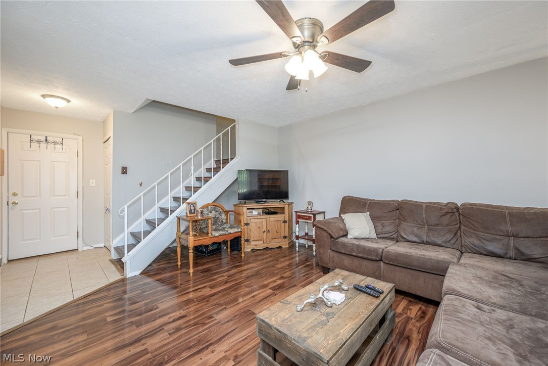 Independence Place South Condo - Residential