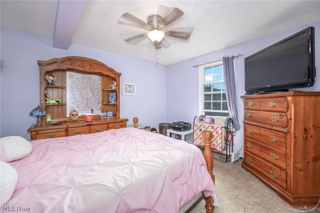 Independence Place South Condo - Residential