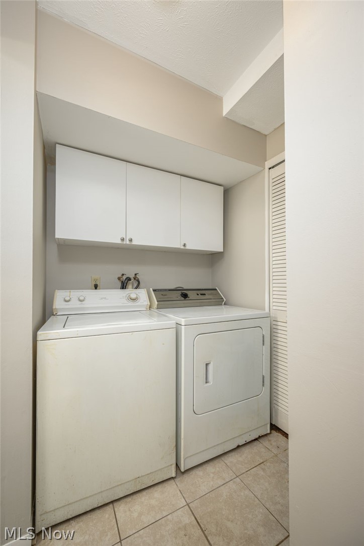 Independence Place South Condo - Residential