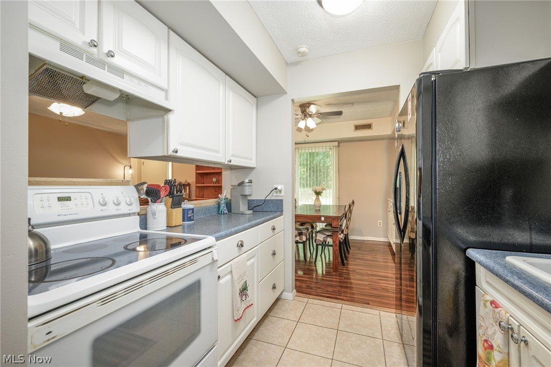 Independence Place South Condo - Residential
