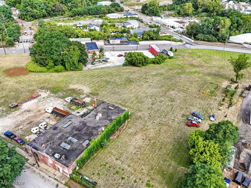 Motz - Commercial Sale