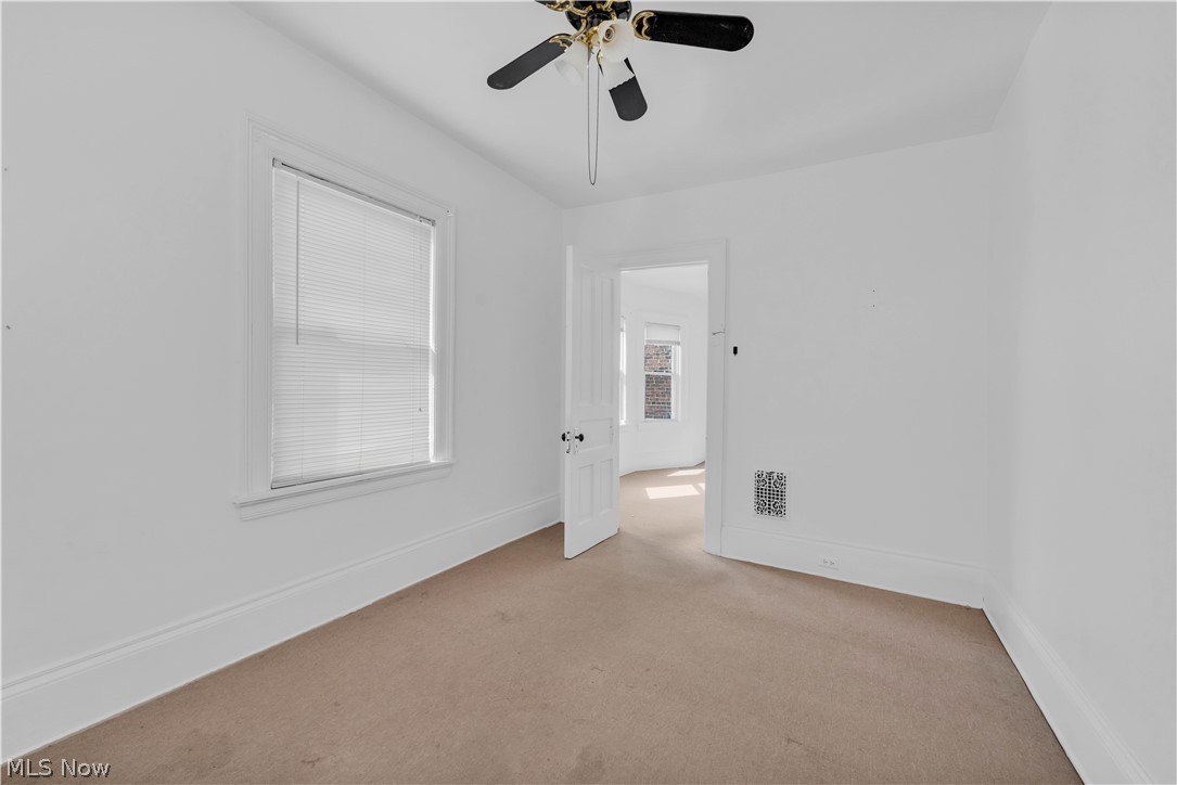 Euclid Heights - Commercial Sale